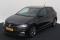 preview Volkswagen Polo #0