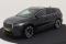 preview Skoda Enyaq #0