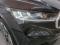preview Skoda Enyaq #3