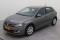 preview Volkswagen Polo #0