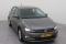 preview Volkswagen Polo #3