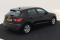 preview Audi A1 #4