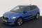 preview Skoda Fabia #0