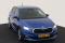 preview Skoda Fabia #3