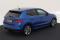 preview Skoda Fabia #4