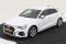 preview Audi A3 #0