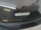 preview Audi A3 #2