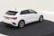 preview Audi A3 #5