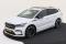 preview Skoda Enyaq #0