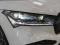 preview Skoda Enyaq #3