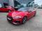 preview Audi A5 #0