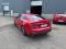 preview Audi A5 #2