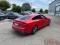 preview Audi A5 #3