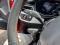 preview Audi A5 #4