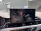 preview Audi A5 #5