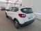 preview Renault Captur #1
