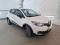 preview Renault Captur #3