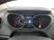 preview Renault Captur #5