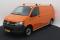 preview Volkswagen T5 Transporter #0