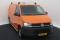 preview Volkswagen T5 Transporter #2