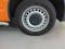 preview Volkswagen T5 Transporter #5