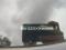 preview Volkswagen Crafter #1