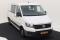 preview Volkswagen Crafter #2