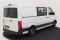 preview Volkswagen Crafter #3
