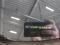 preview Volkswagen Crafter #1