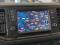 preview Volkswagen Crafter #2