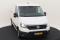 preview Volkswagen Crafter #3