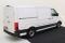 preview Volkswagen Crafter #4