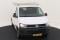 preview Volkswagen T5 Transporter #3