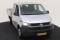 preview Volkswagen T5 Transporter #2