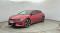 preview Kia EV6 #0