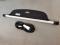 preview Kia EV6 #2
