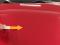 preview Kia EV6 #4