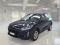 preview Ford Kuga #0