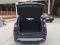 preview Ford Kuga #4
