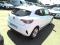 preview Renault Clio #1