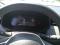 preview Renault Clio #3