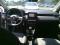 preview Renault Clio #4