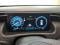 preview Hyundai Tucson #5