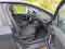 preview Peugeot 208 #5