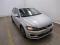 preview Volkswagen Polo #3