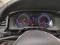 preview Volkswagen Polo #5