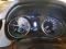 preview Nissan Qashqai #3