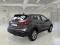 preview Nissan Qashqai #1
