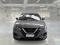 preview Nissan Qashqai #5