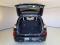 preview Ford Kuga #4